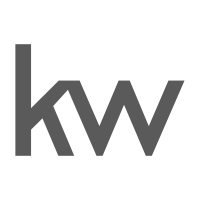 KELLER WILLIAMS