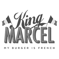 KING MARCEL