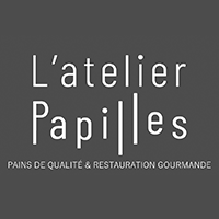 L'ATELIER PAPILLES