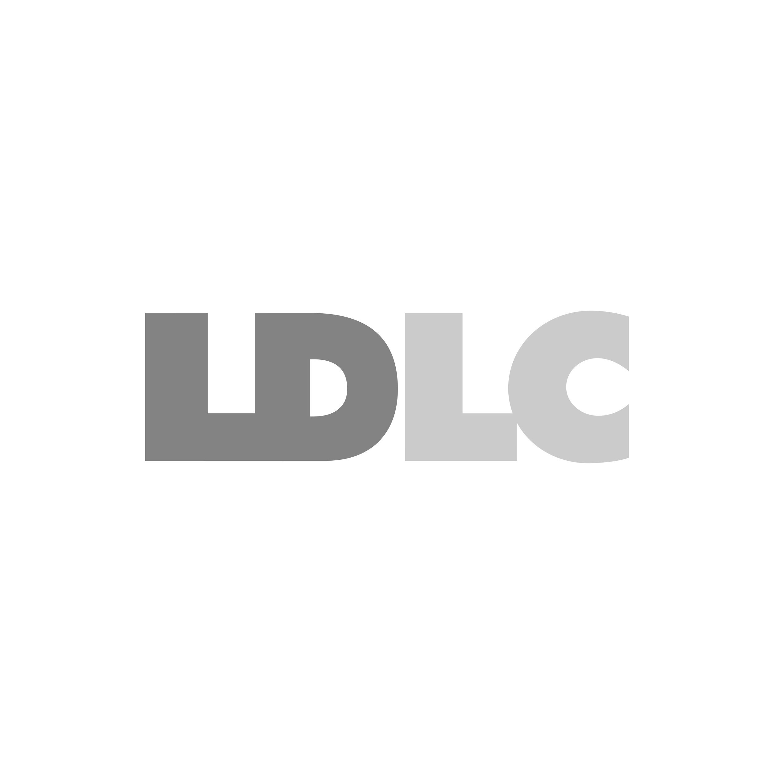 LDLC