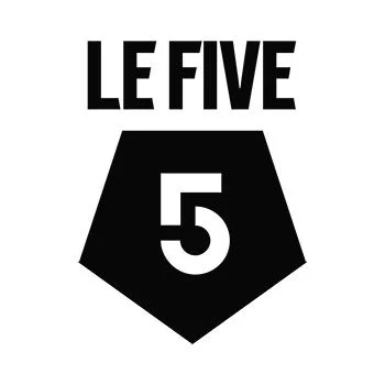 LE FIVE
