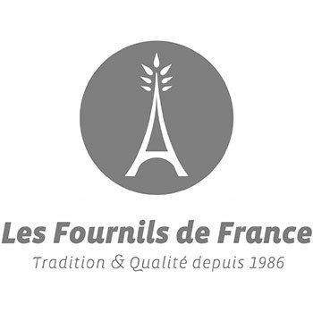 LES FOURNILS DE FRANCE