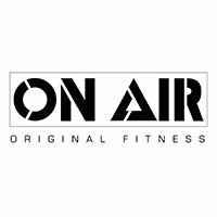 ON AIR FITNESS