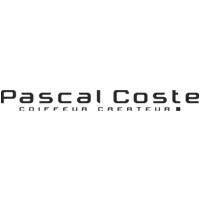 PASCAL COSTE