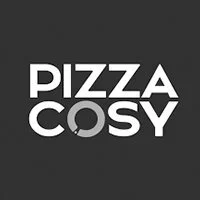 PIZZA COSY