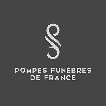 POMPES FUNÈBRES DE FRANCE