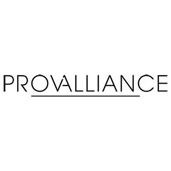 PROVALLIANCE