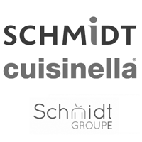 SCHMIDT GROUPE