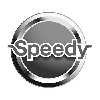 SPEEDY
