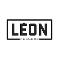 LEON