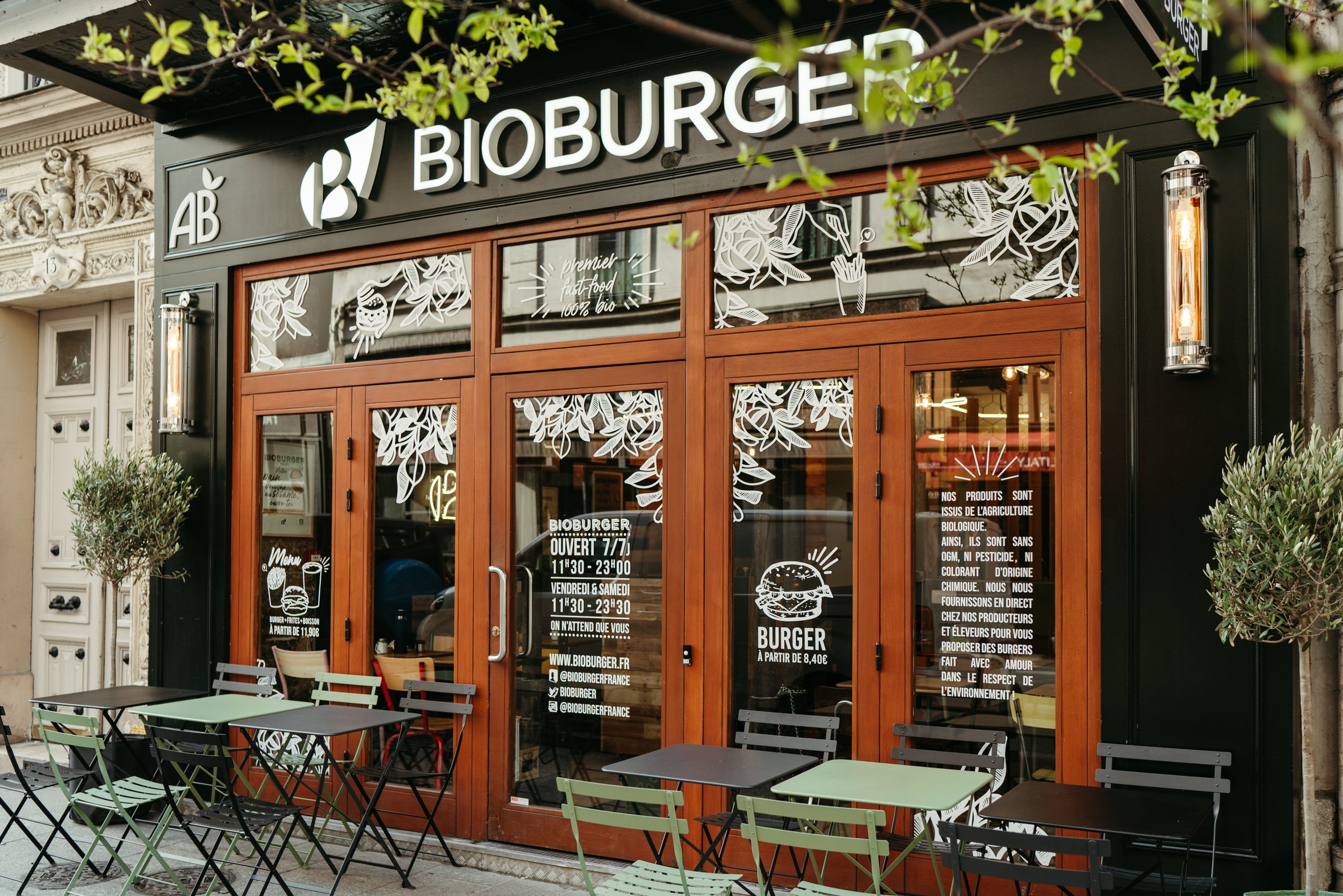 bioburger-marais-2.jpg