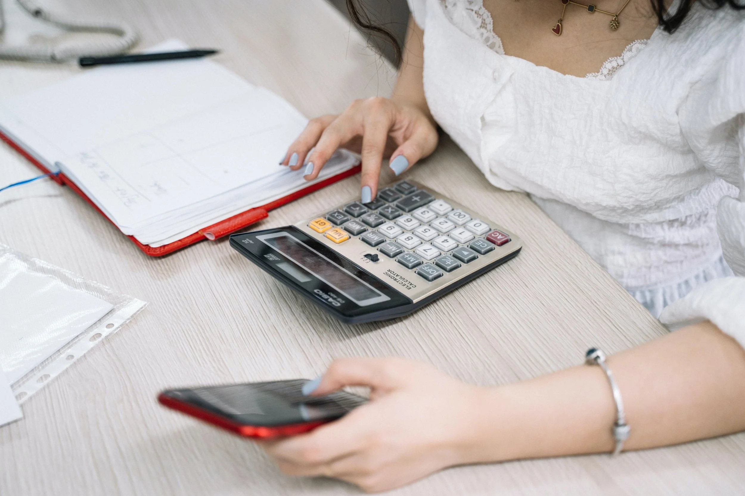 IMPACT Local lance son simulateur de commissions BPI
