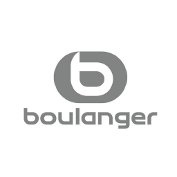 BOULANGER