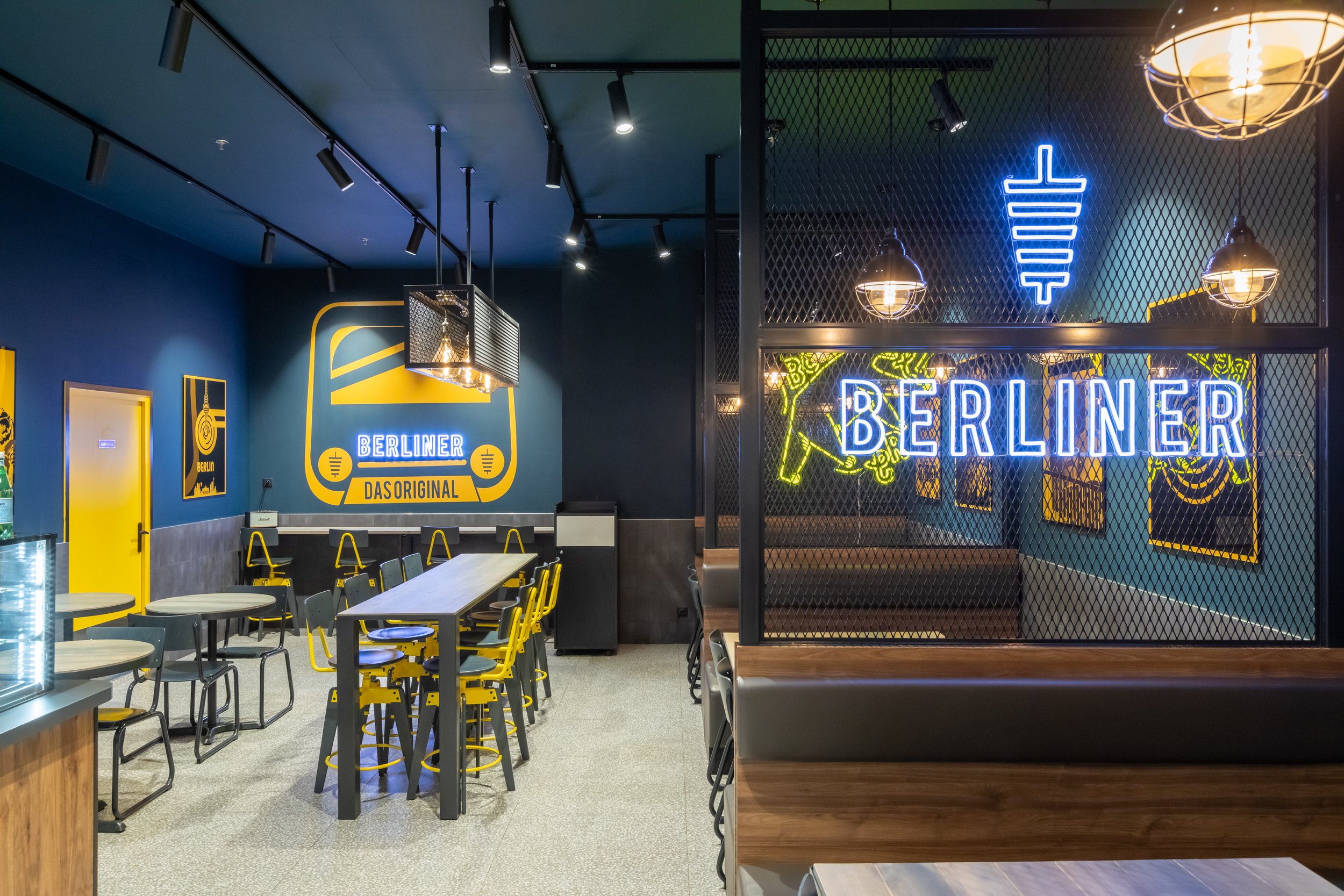 Berliner Cergy photos par Alexis Jacquin @lestudioalma 2022-101-HDc.jpg