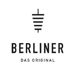 BERLINER