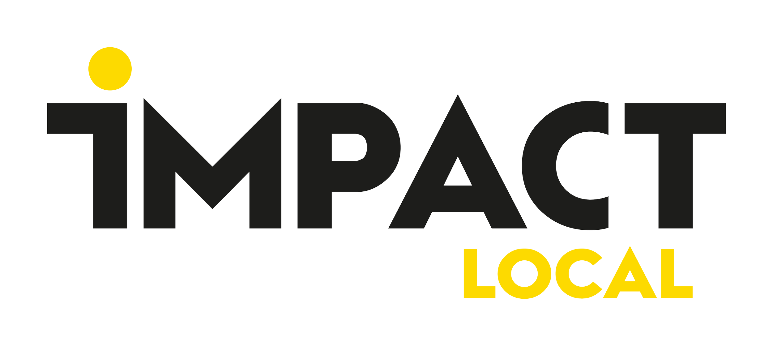 IMPACT Local