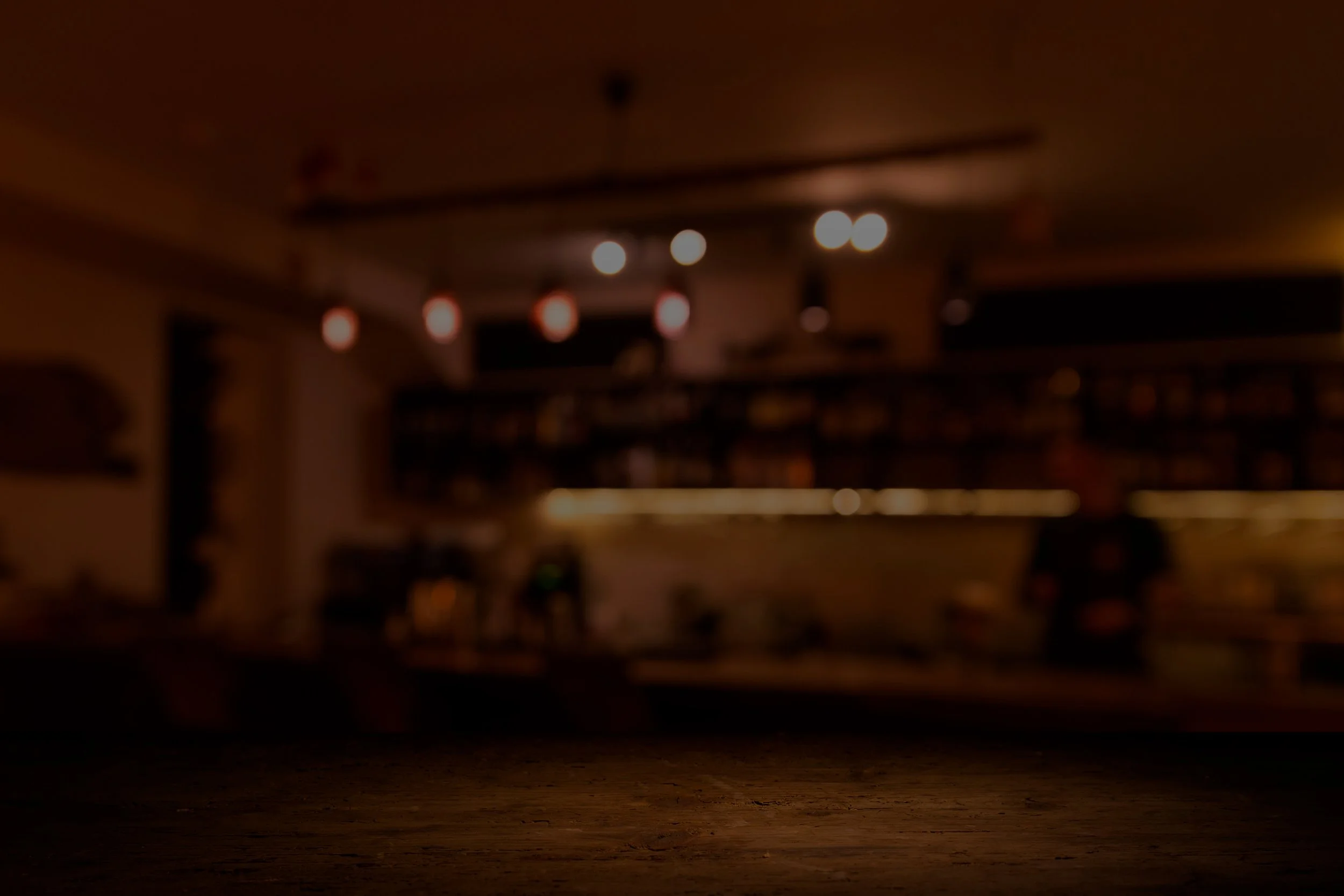 pexels-alex-gonzo-1518705084-27101539.jpg