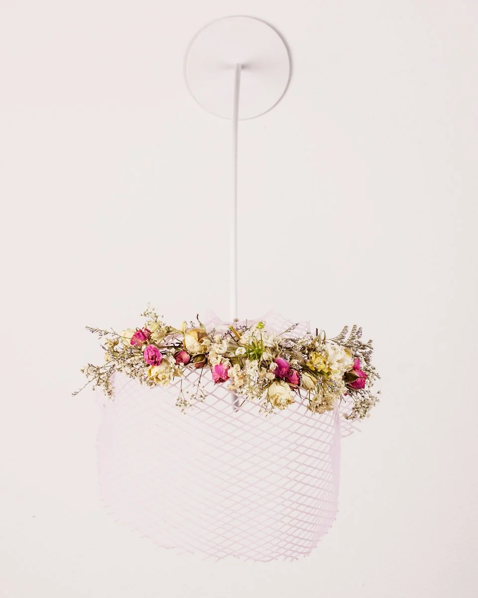PinkBridesmaid.jpg
