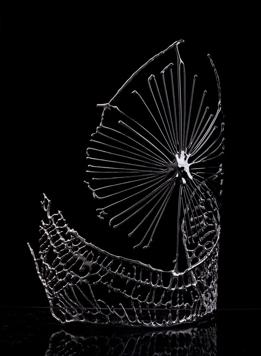 Black Bishop
2011
Photo Credit Nick Missel 