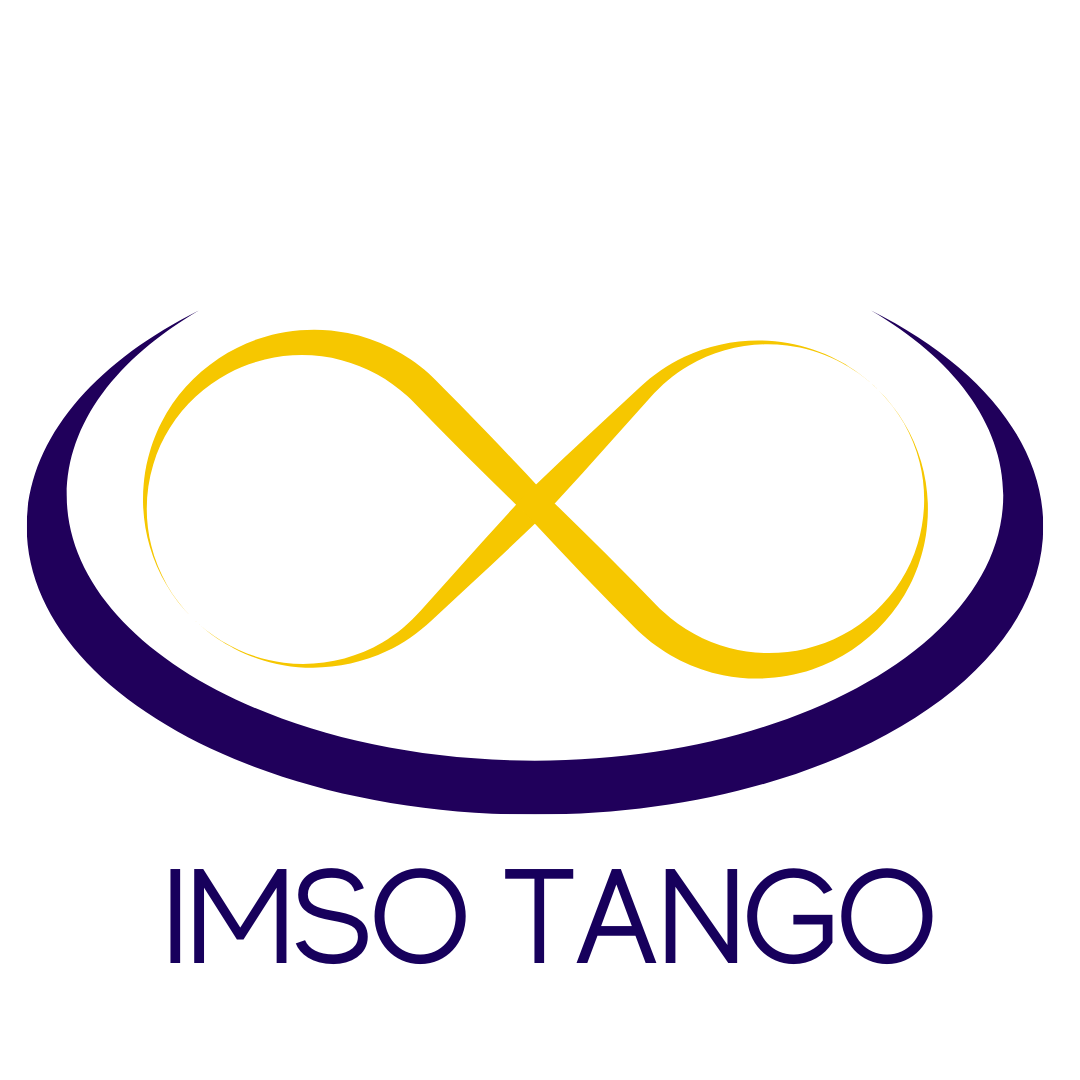 IMSO Tango