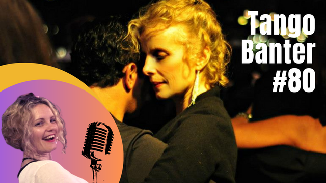 Dancing Beyond Age: conversation with Sarah Pettit