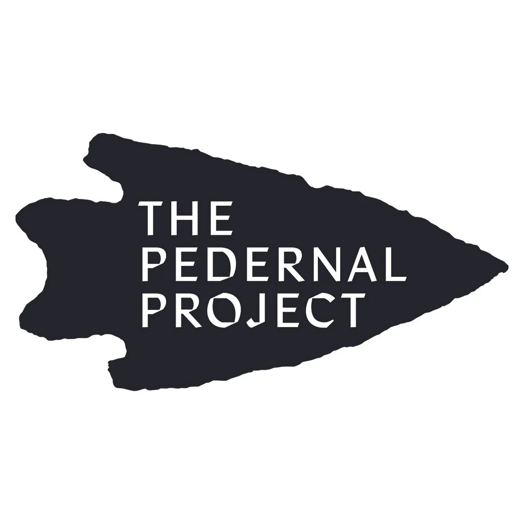 perdernal_project.jpg