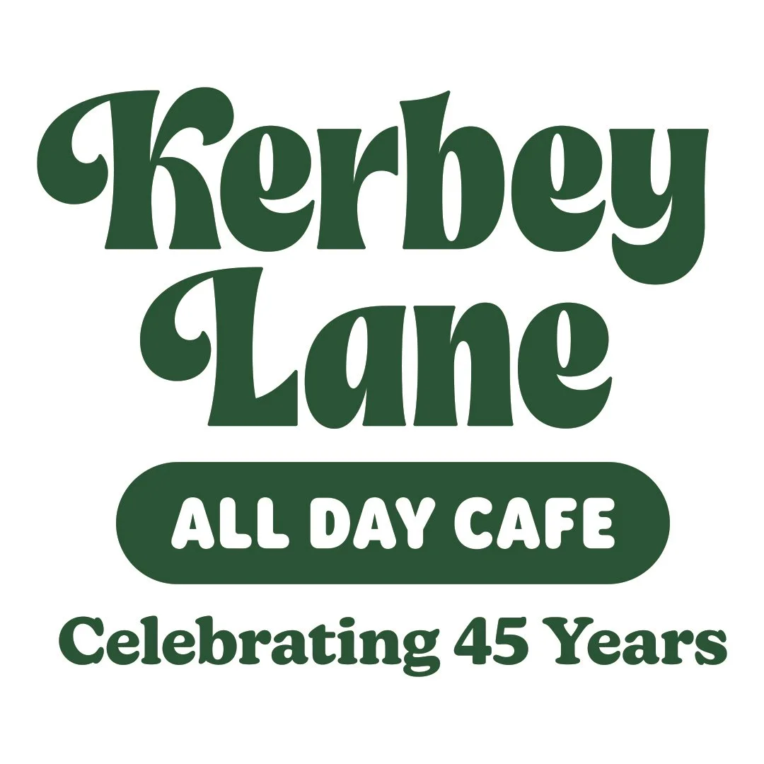 kerbey_lane.jpg