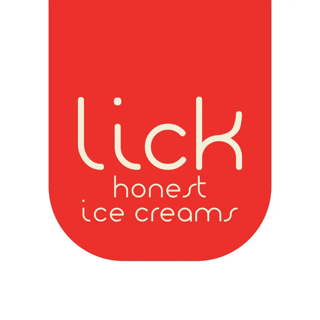 lick.jpg