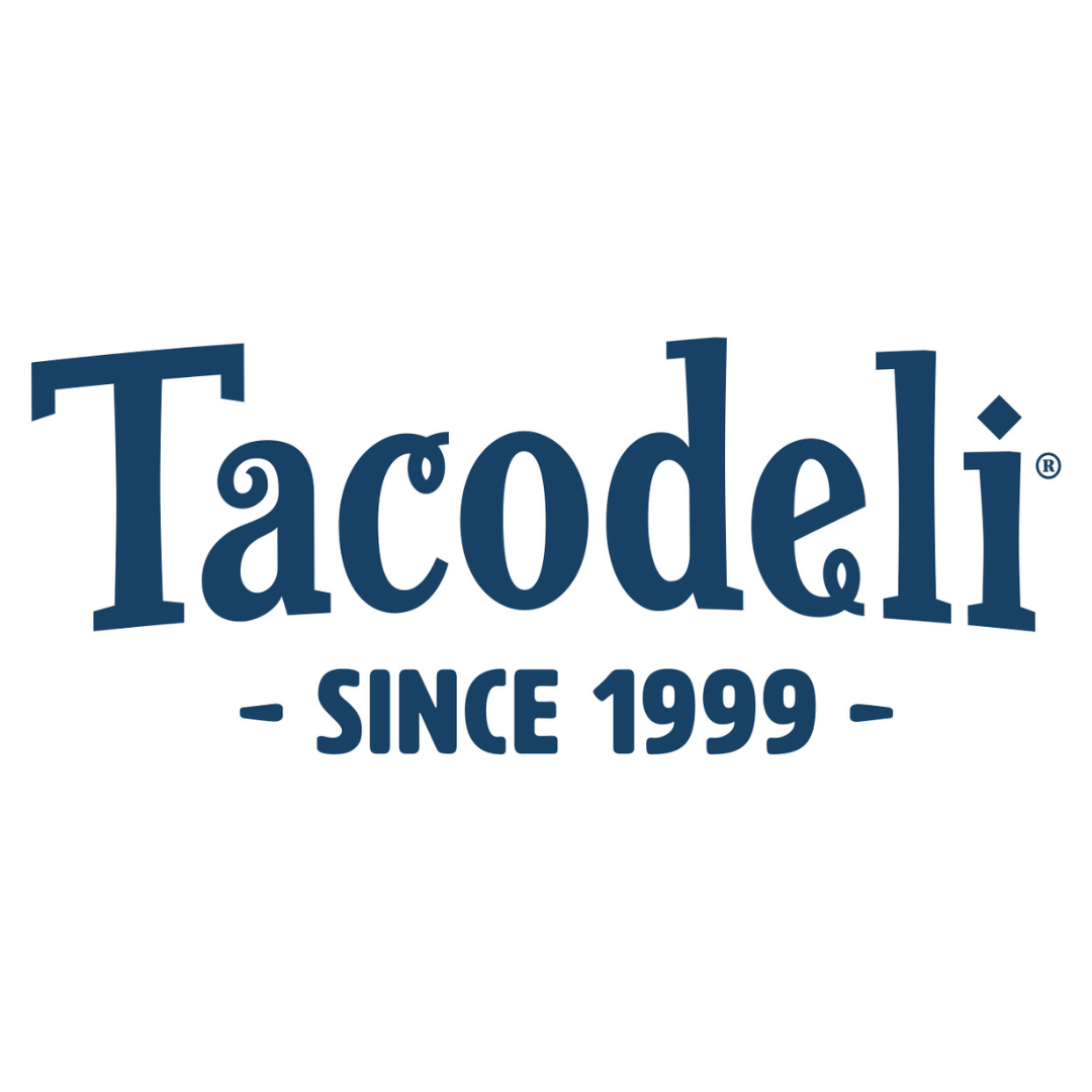 Tacodeli square logo.png