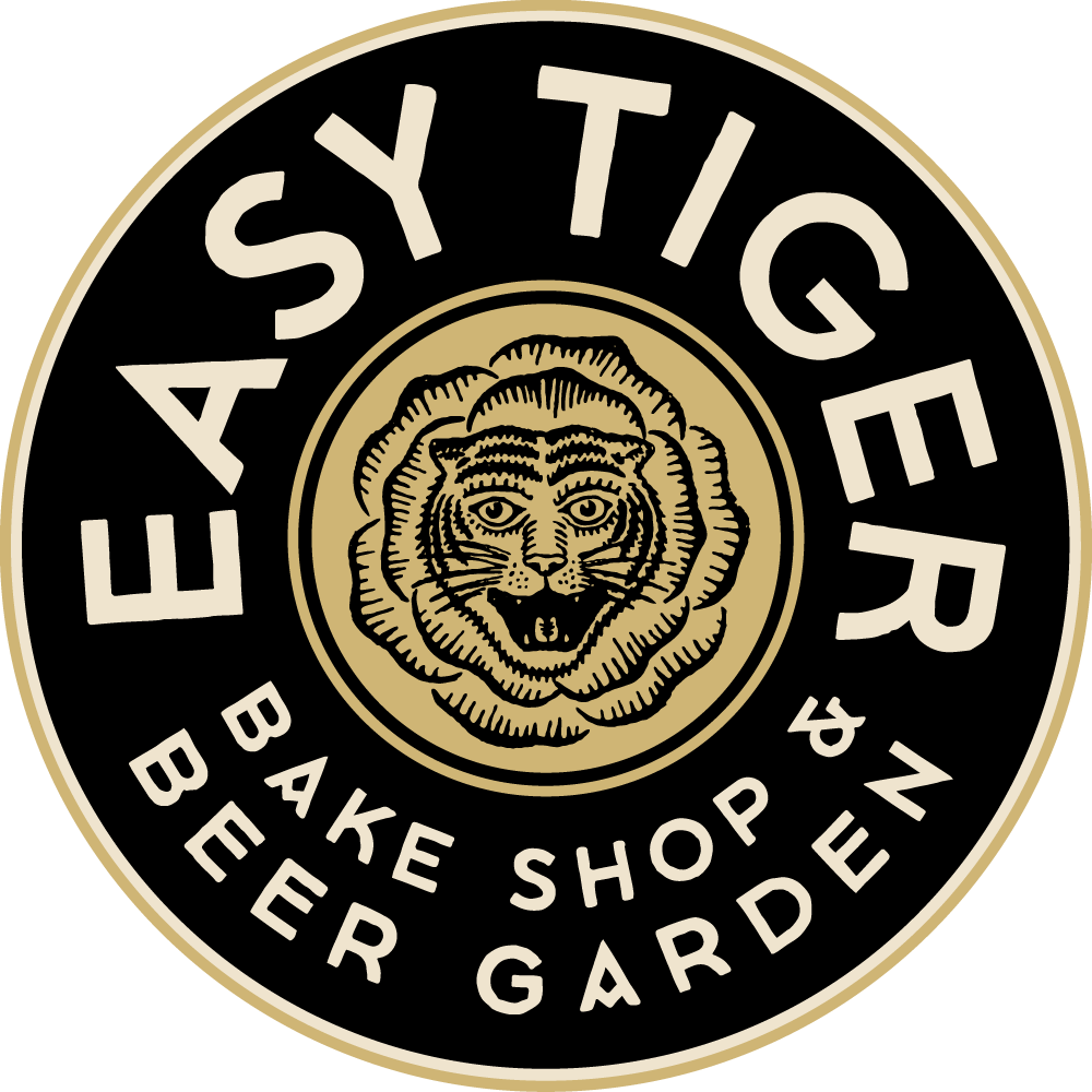 Easy-Tiger-2020-Medallion-PNG.png
