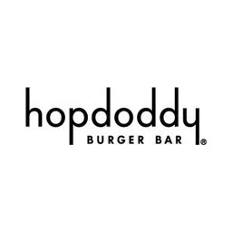 hopdoddy_logo.jpeg