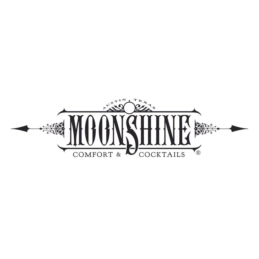 moonshine.jpg