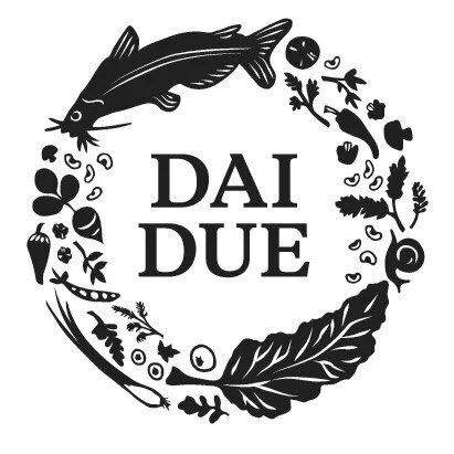 Dai_Due_logo.jpg