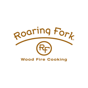 RoaringFork_logo.png