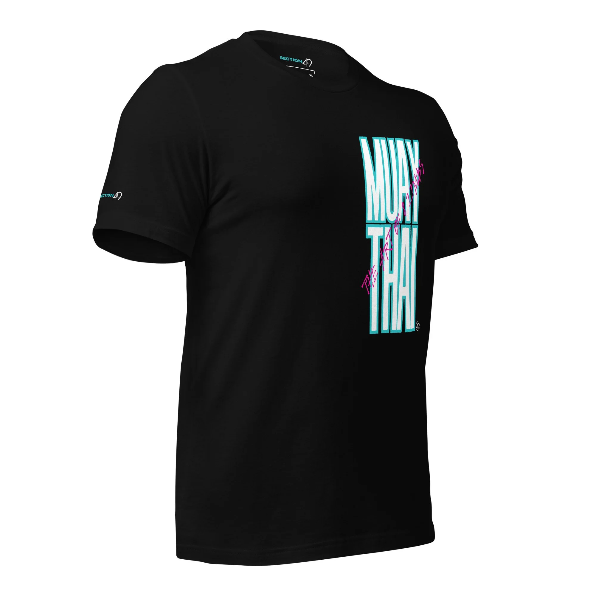 unisex-staple-t-shirt-black-right-front-65ff37cf01480.jpg