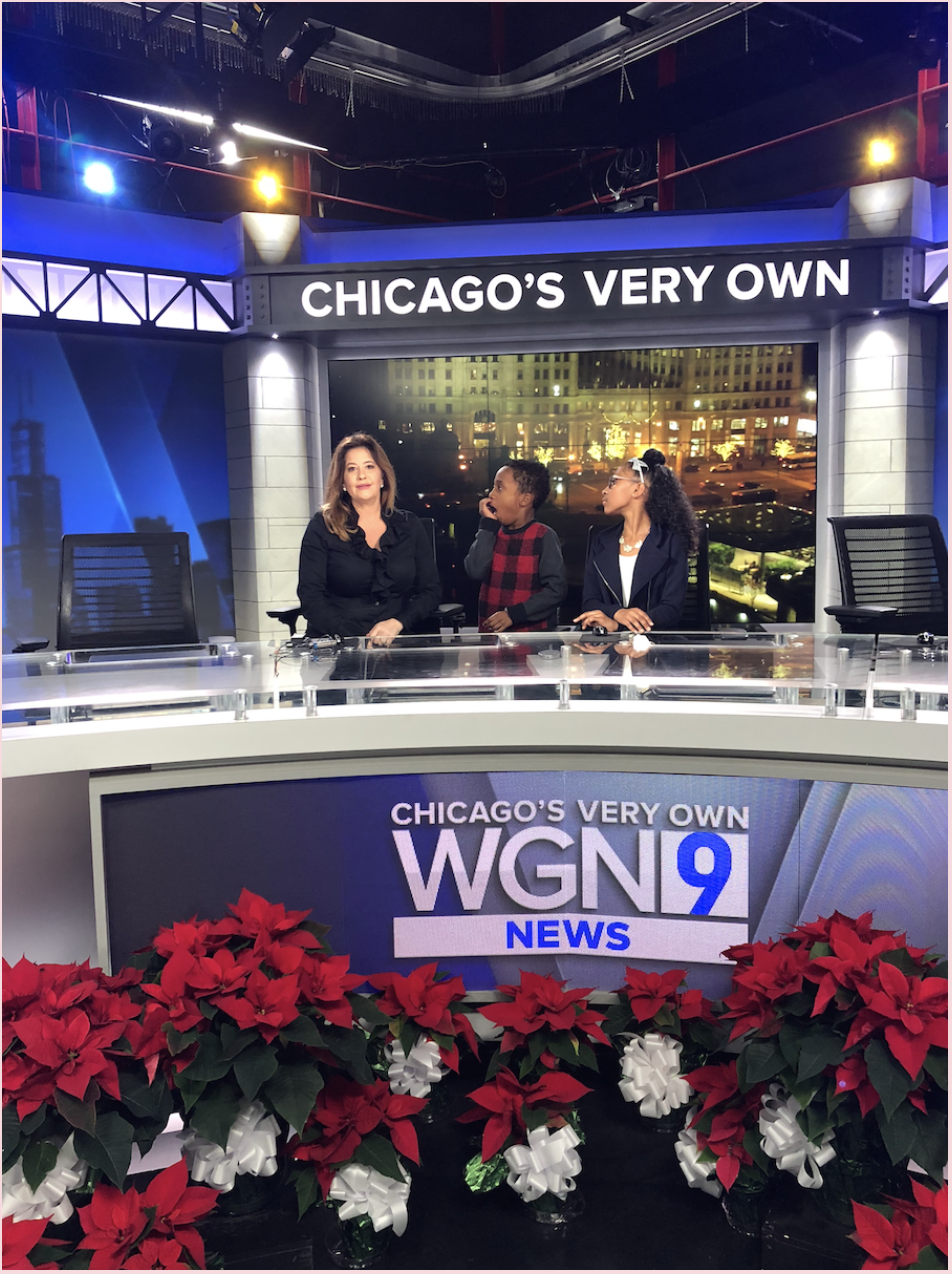 Screen Shot 2021-10-29 at 7.37.09 PM.png