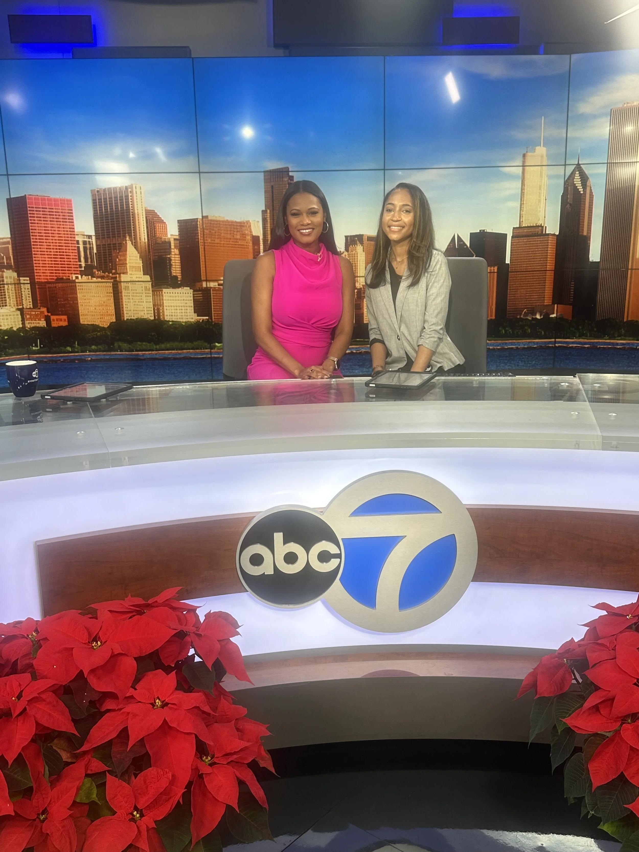 ABC 7.1.jpg