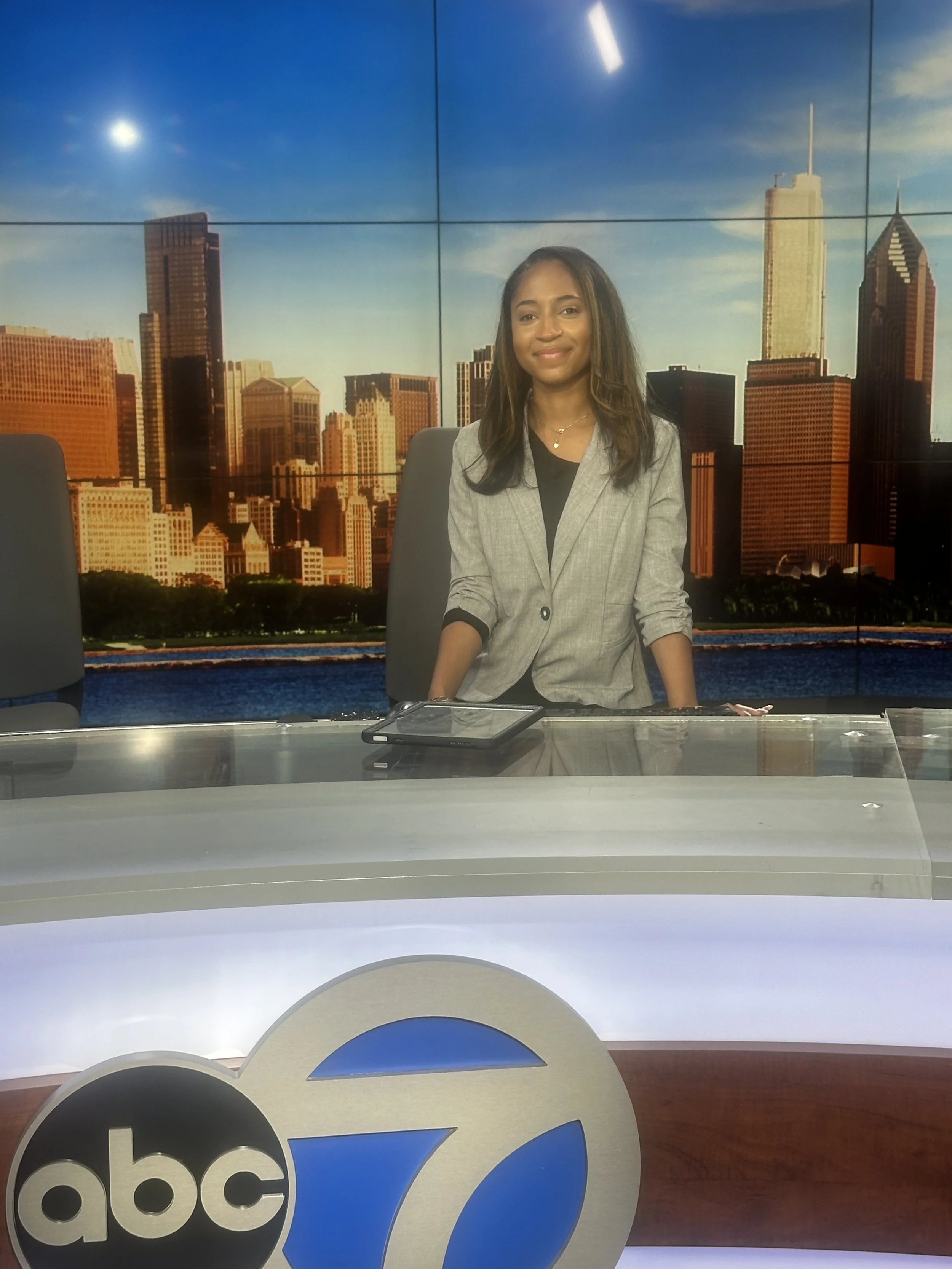 ABC 7.5.jpg