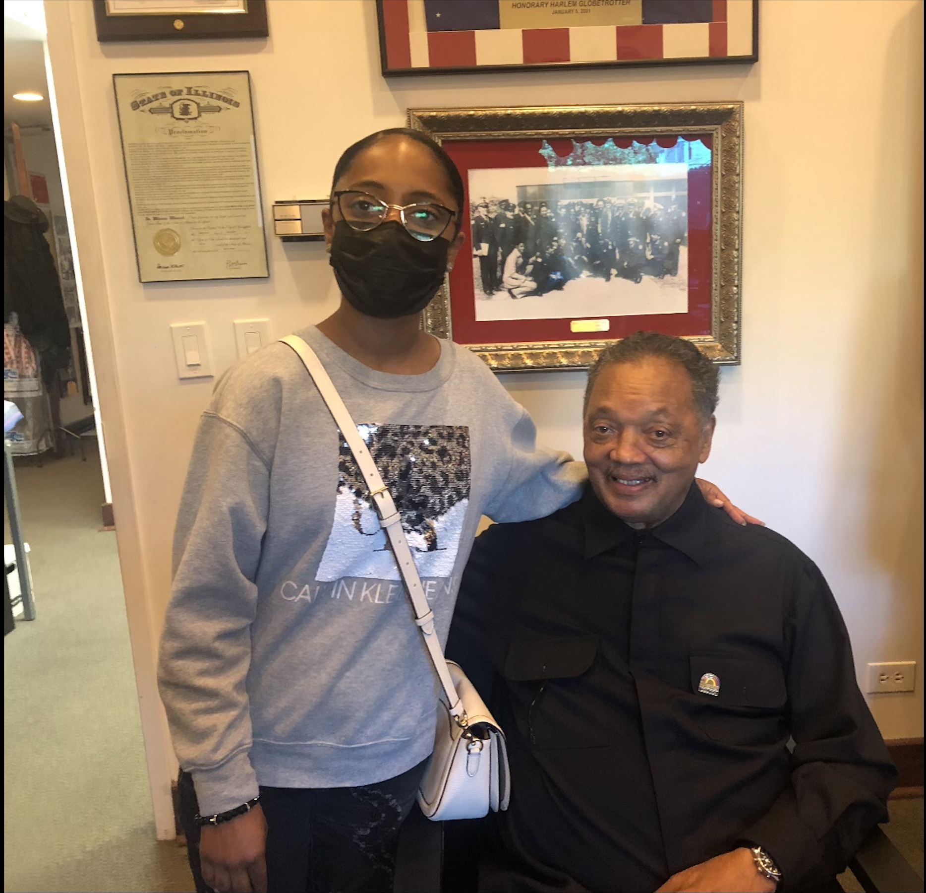 Screen Shot 2021-11-03 at 12.42.41 AM.png