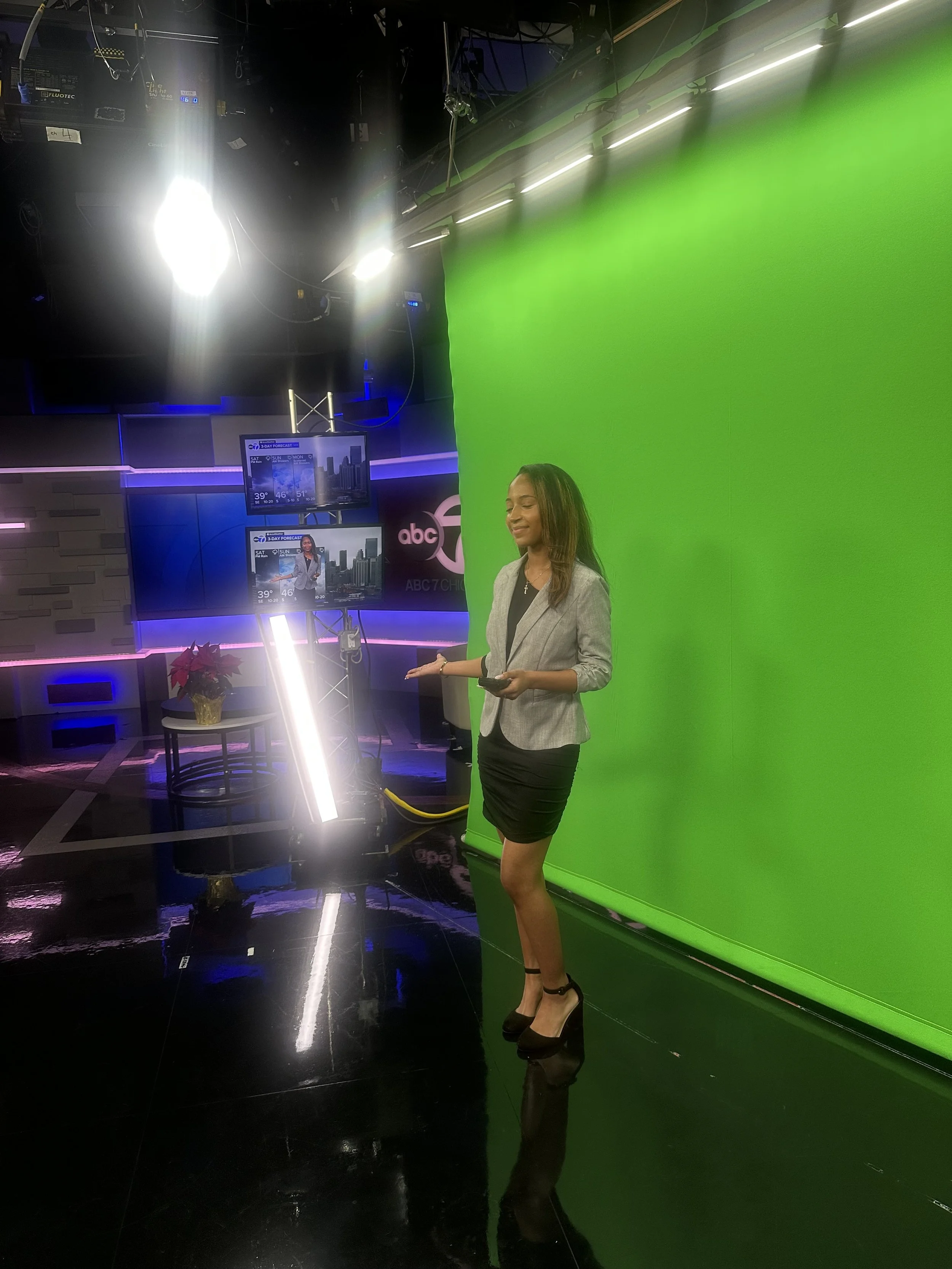 ABC 7.4.jpg
