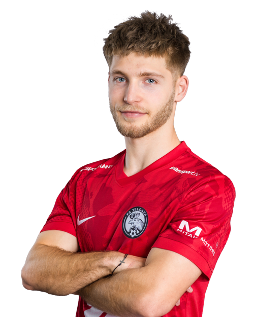 David Holoubek_original.PNG