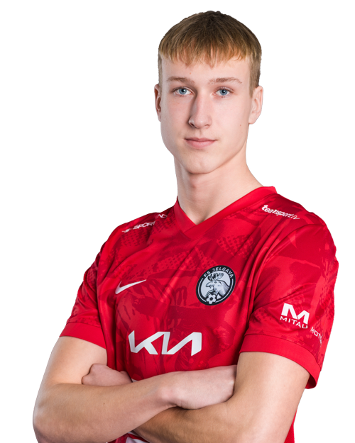 Mārcis Šusts_original.PNG