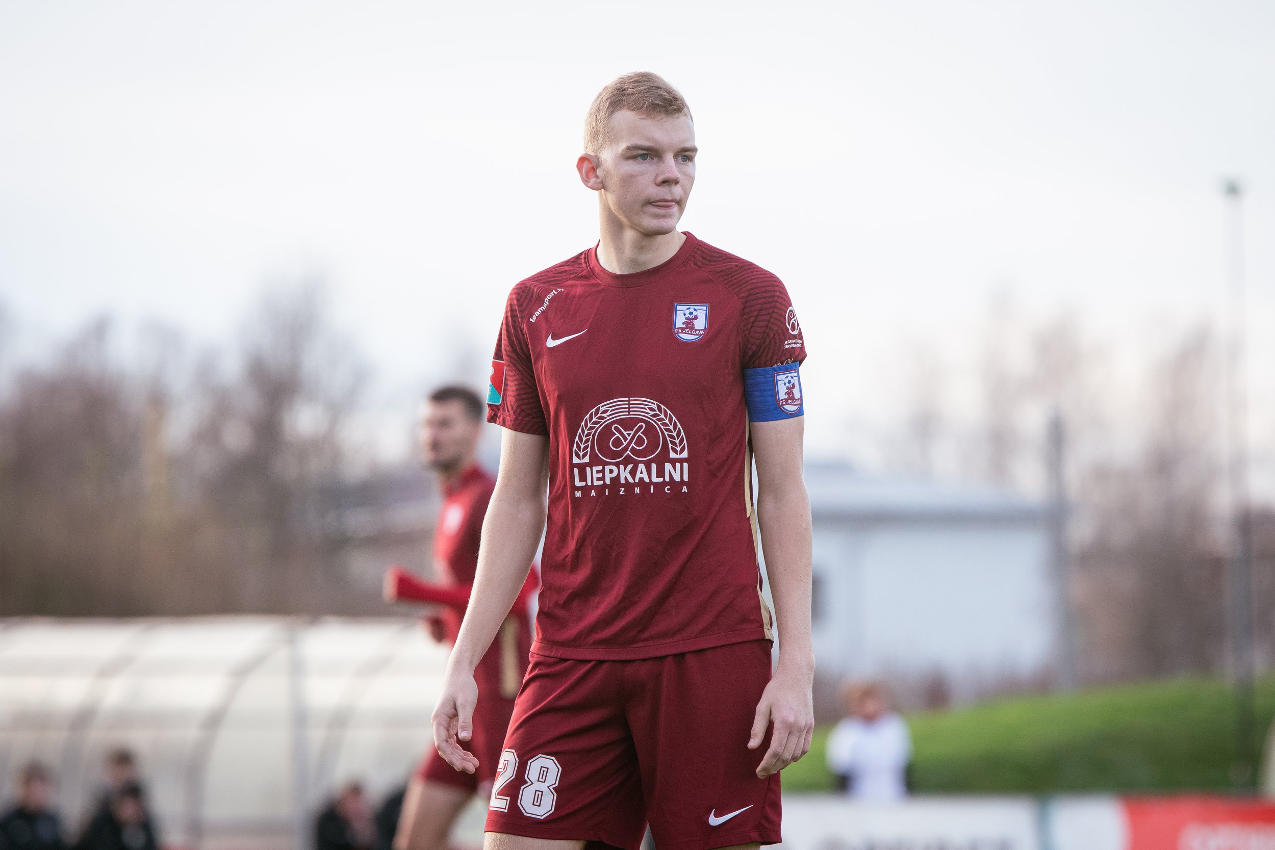 fs-jelgava-valmiera-fc-2-059-221113.jpg