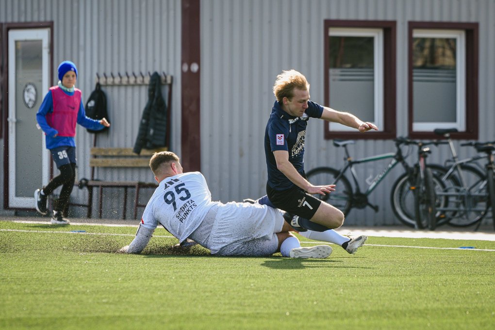 dublieri-fs-jelgava-jfc-viola-1-008-20250427.JPG