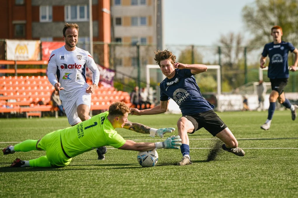 dublieri-fs-jelgava-jfc-viola-1-012-20250427.JPG