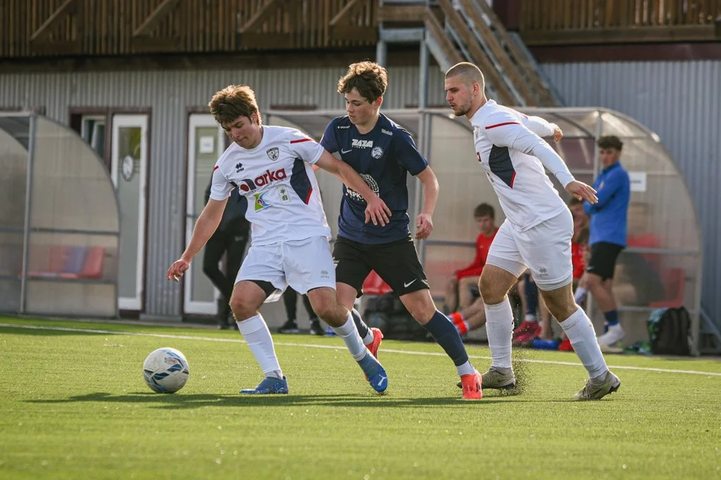 dublieri-fs-jelgava-jfc-viola-1-015-20250427.JPG
