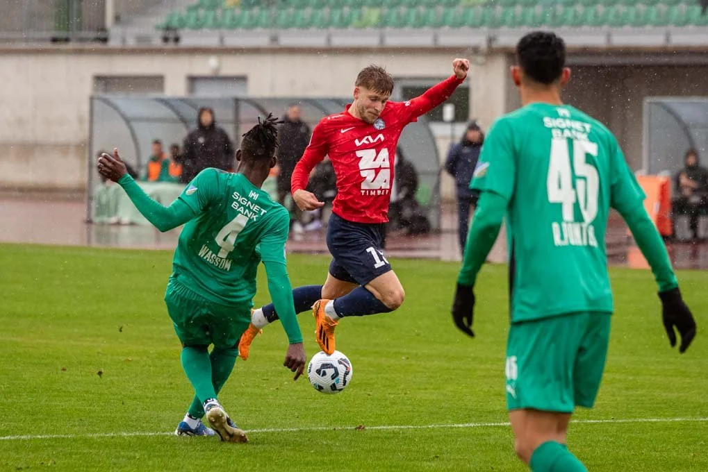 fs-jelgava-fk-auda-1-250515-004.JPG