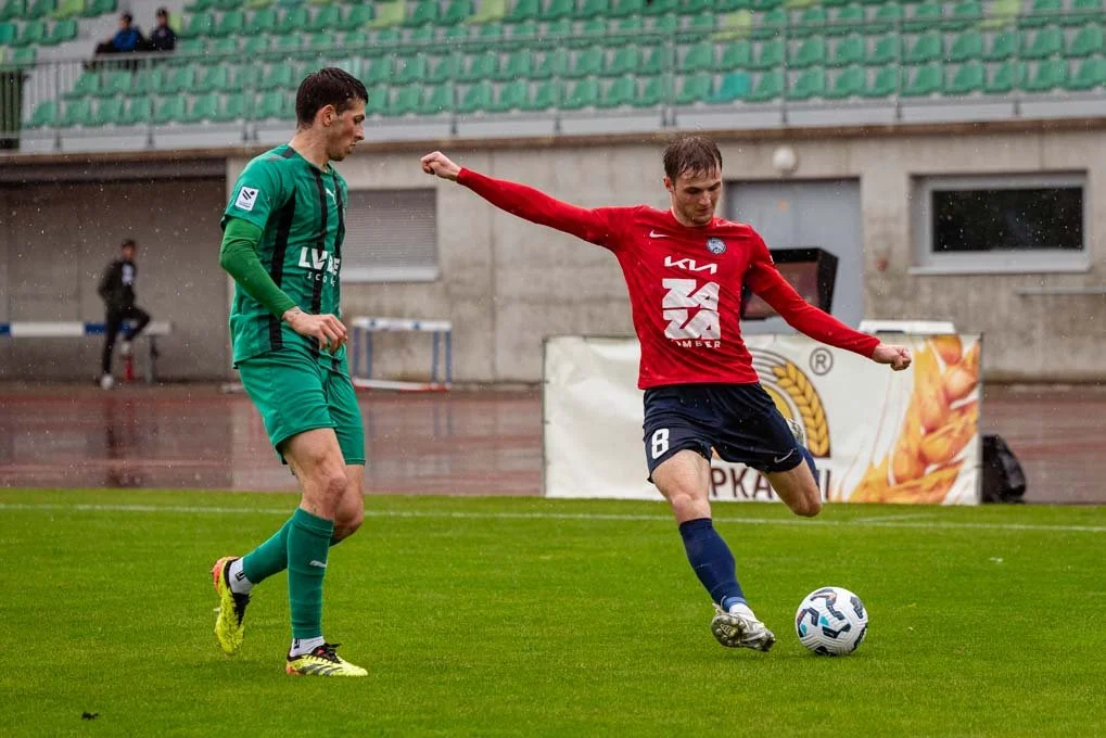 fs-jelgava-fk-auda-1-250515-006.JPG