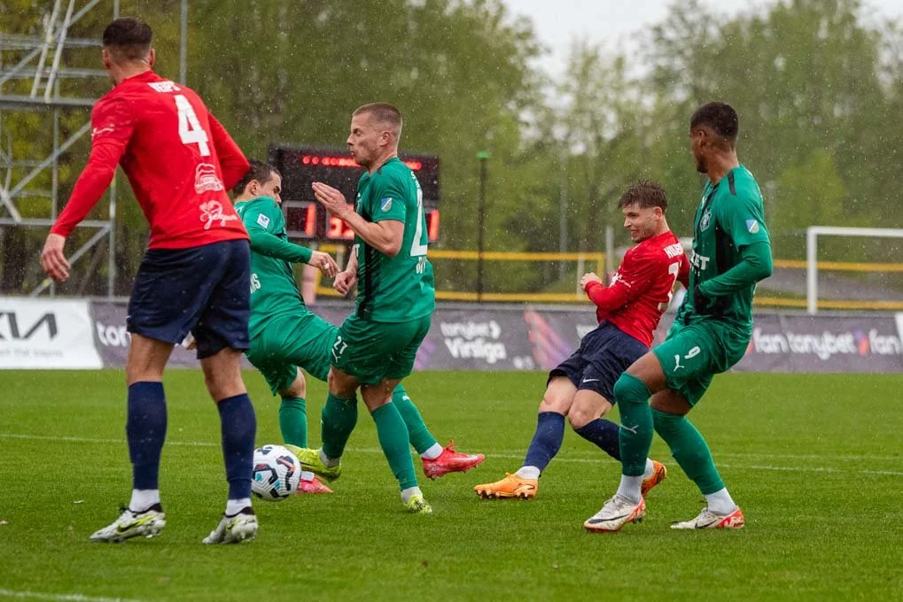 fs-jelgava-fk-auda-1-250515-010.JPG