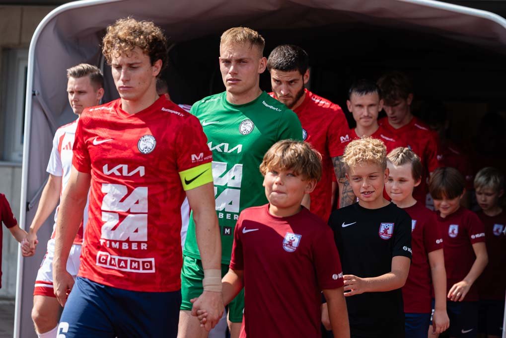 fs-jelgava-fk-liepaja-1-250802-001.JPG